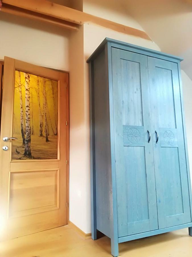 Apartament House Bovecation Zewnętrze zdjęcie